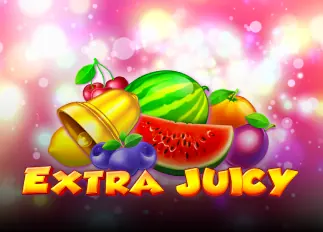 Extra Juicy ทดลองเล่นฟรี